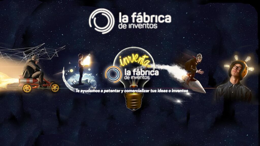 The Invention Factory is the best company to develop, patent and sell your Ecoinvention