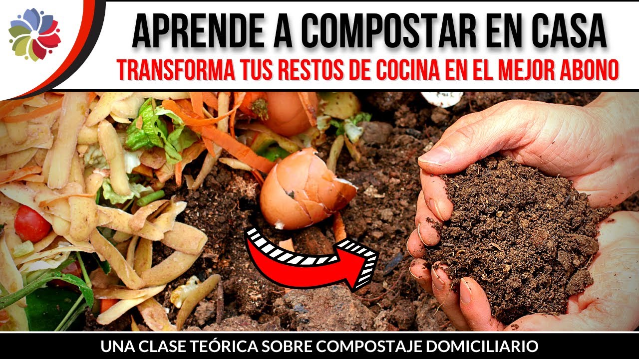 compost at home, compost, composting, waste, leachate, vegetable garden, vegetable garden