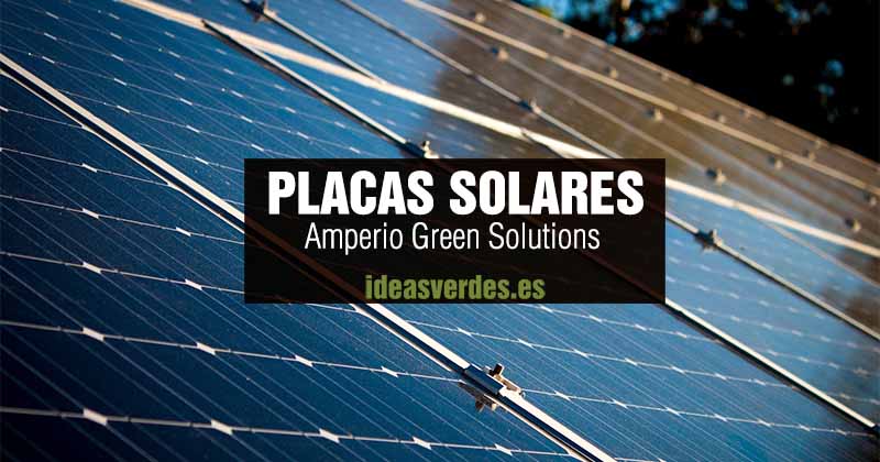amperio green solutions