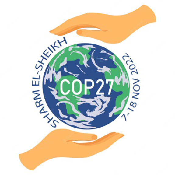 Keys to understanding COP27