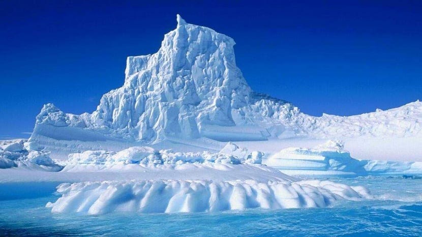 derretimiento de glaciares, cambio climático, bacterias, deshielo, glaciares, calentamiento global, ecosistemas